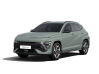 Hyundai KONA Comfort